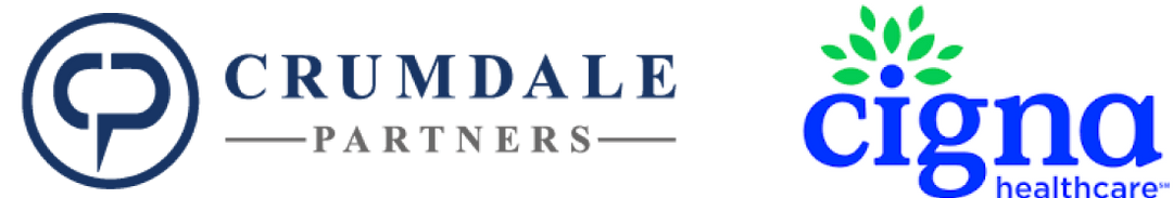 ACE Jiffy Lube Benefits ACE Jiffy Lube Benefits